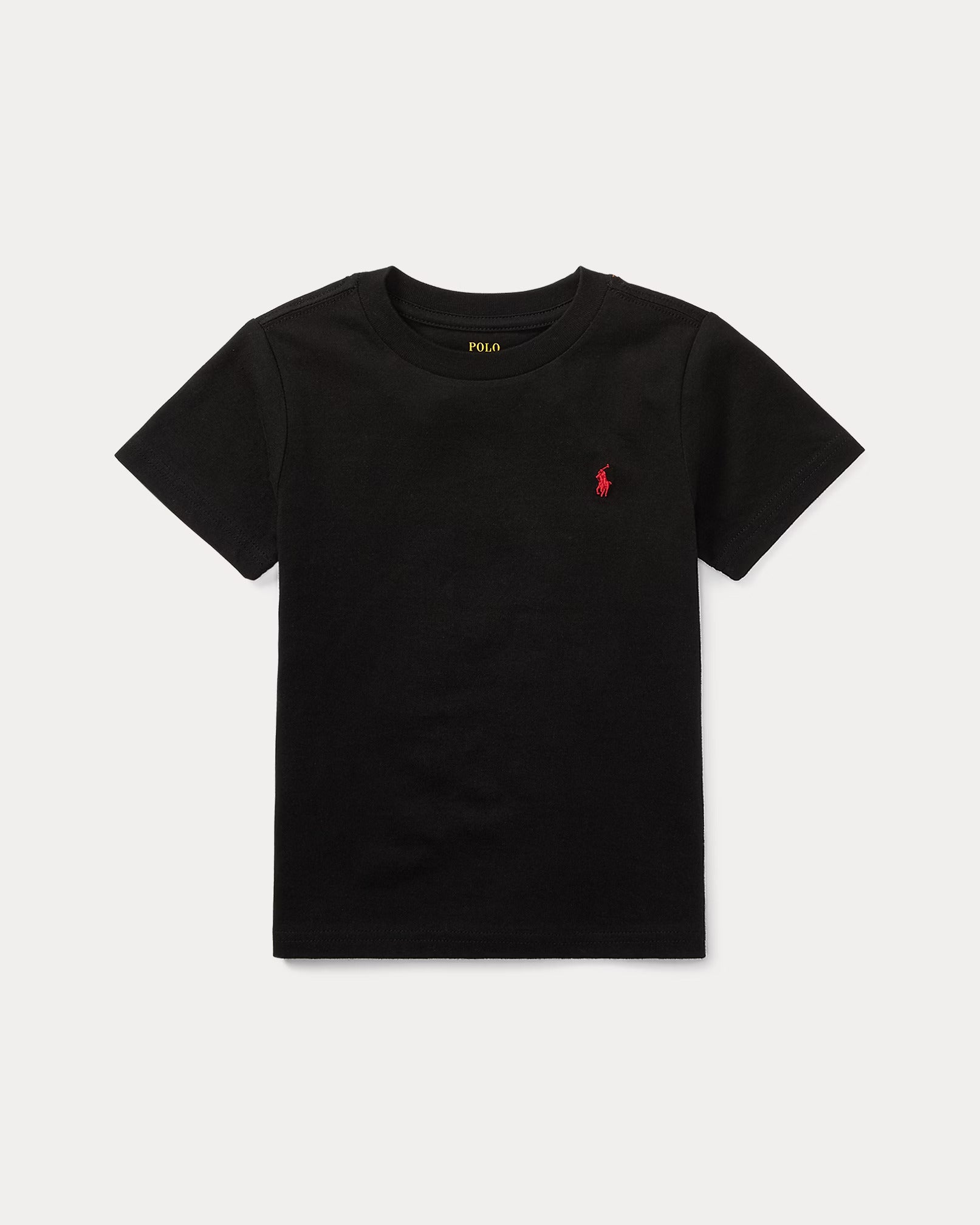 Black 00