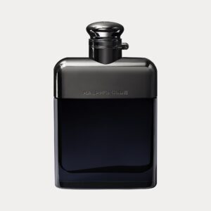 Ralph Lauren Ralph’s Club Eau de Parfum