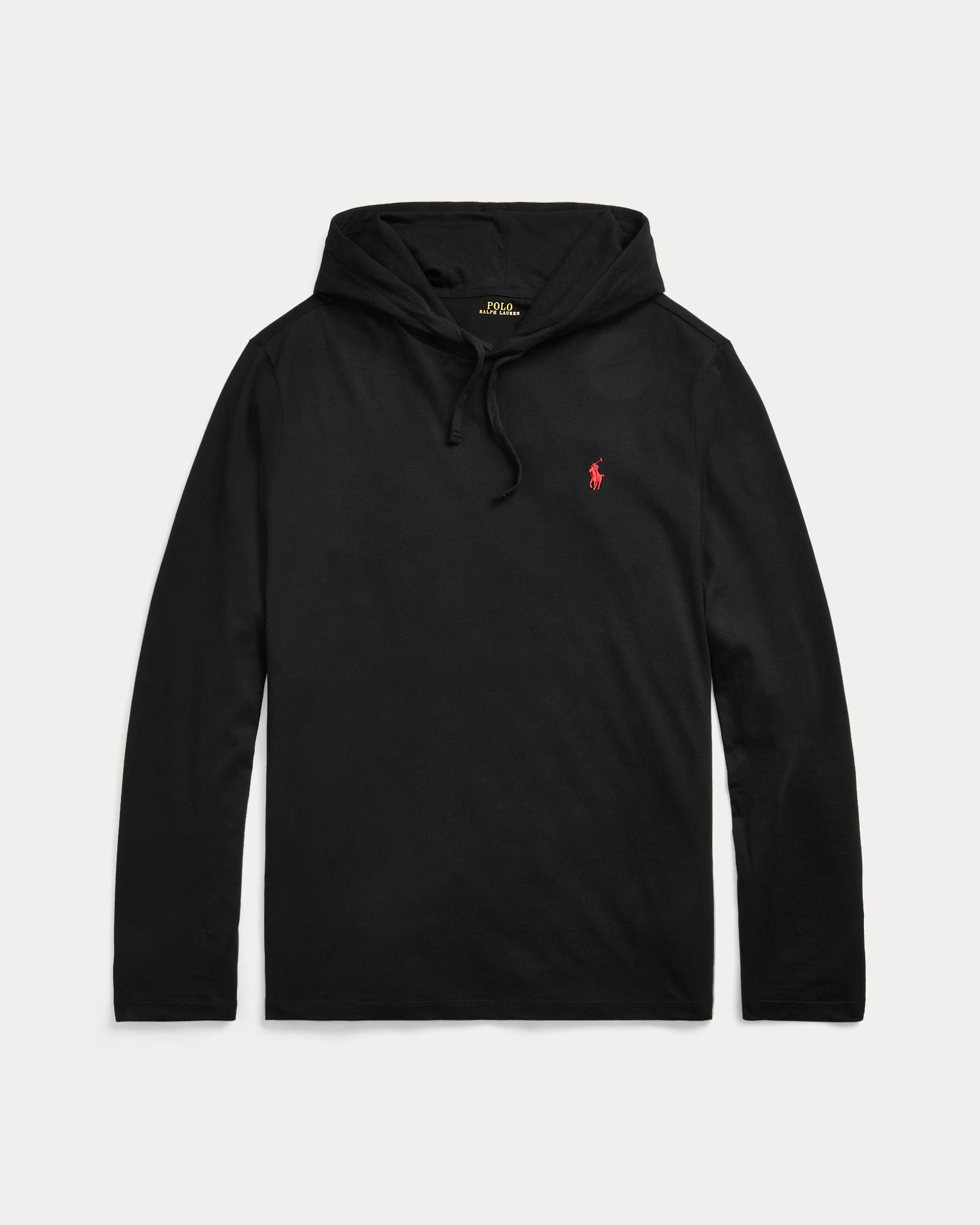 Black 00