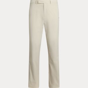 Ralph Lauren Tailored Fit Performance Twill Pant
