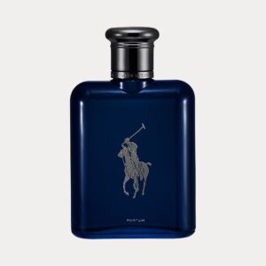 Ralph Lauren Polo Blue Parfum