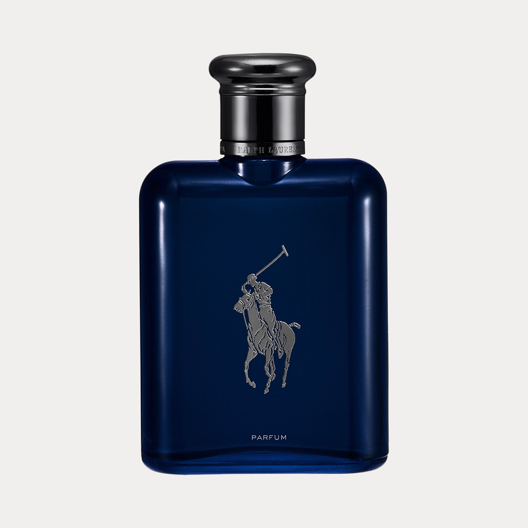 Ralph Lauren Polo Blue Parfum
