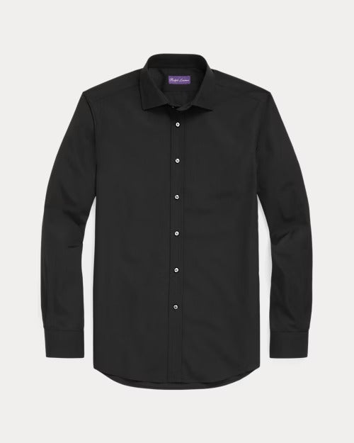 Black 00