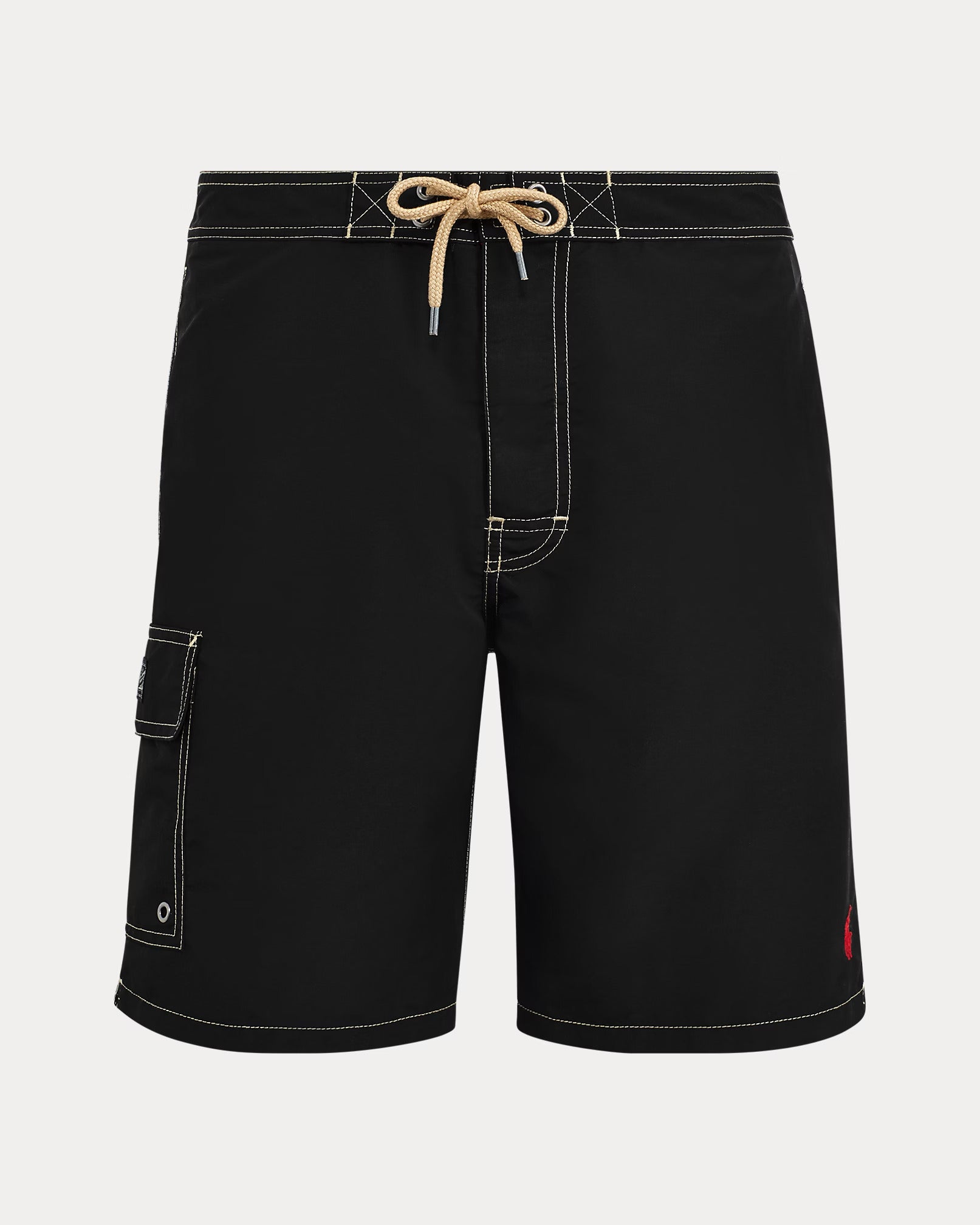 Black 00