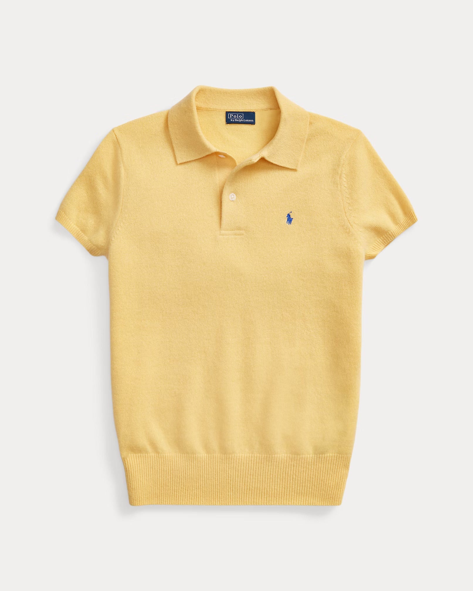 corn yellow
