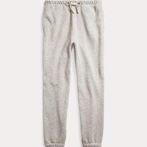 Ralph Lauren Fleece Sweatpant