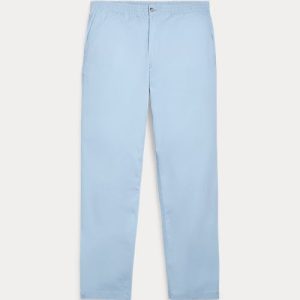 Ralph Lauren Polo Prepster Classic Fit Chino Pant