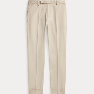 Ralph Lauren Stretch Chino Trouser