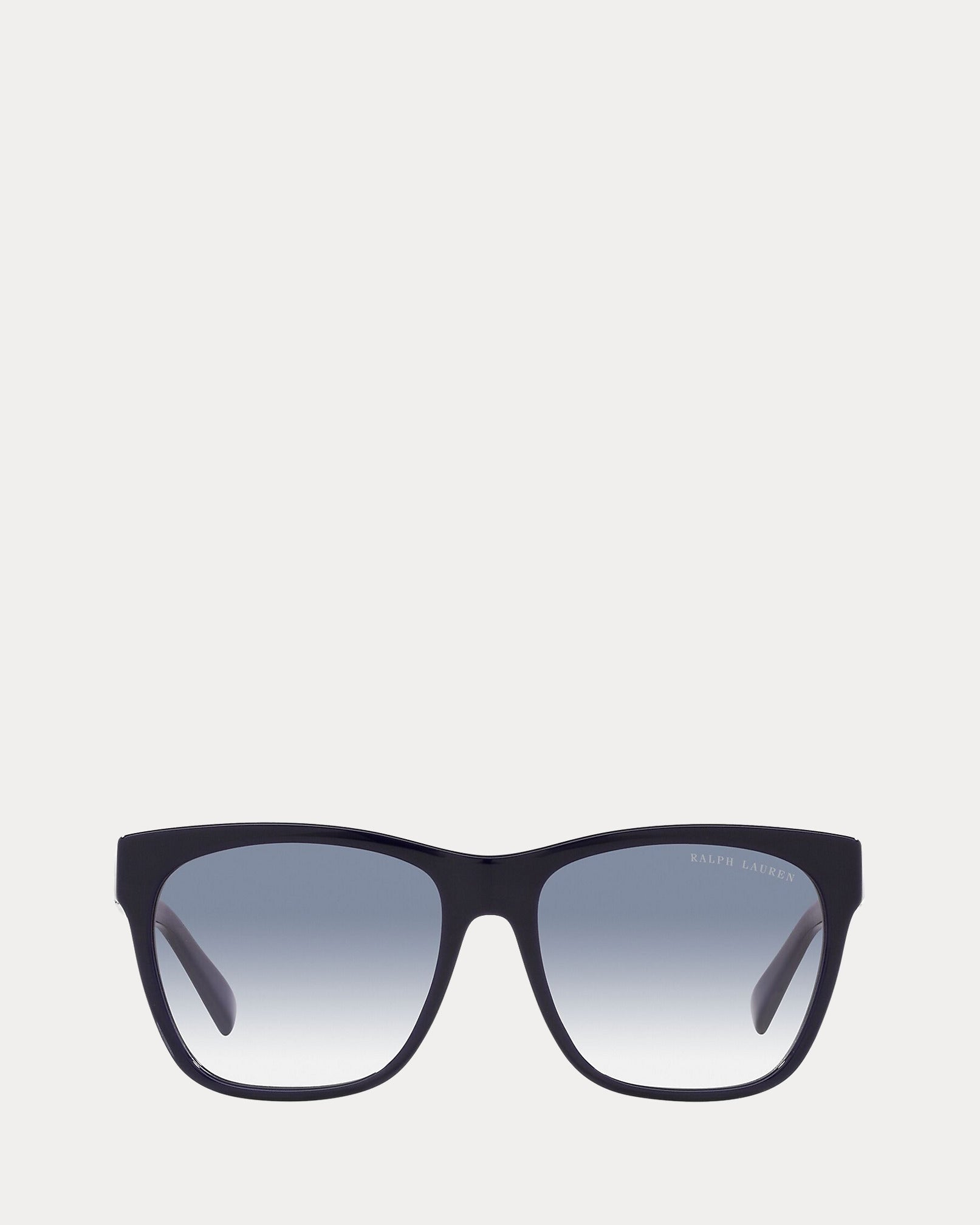 Navy blue/Black