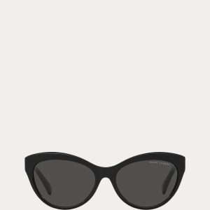 Ralph Lauren RL Betty Sunglasses