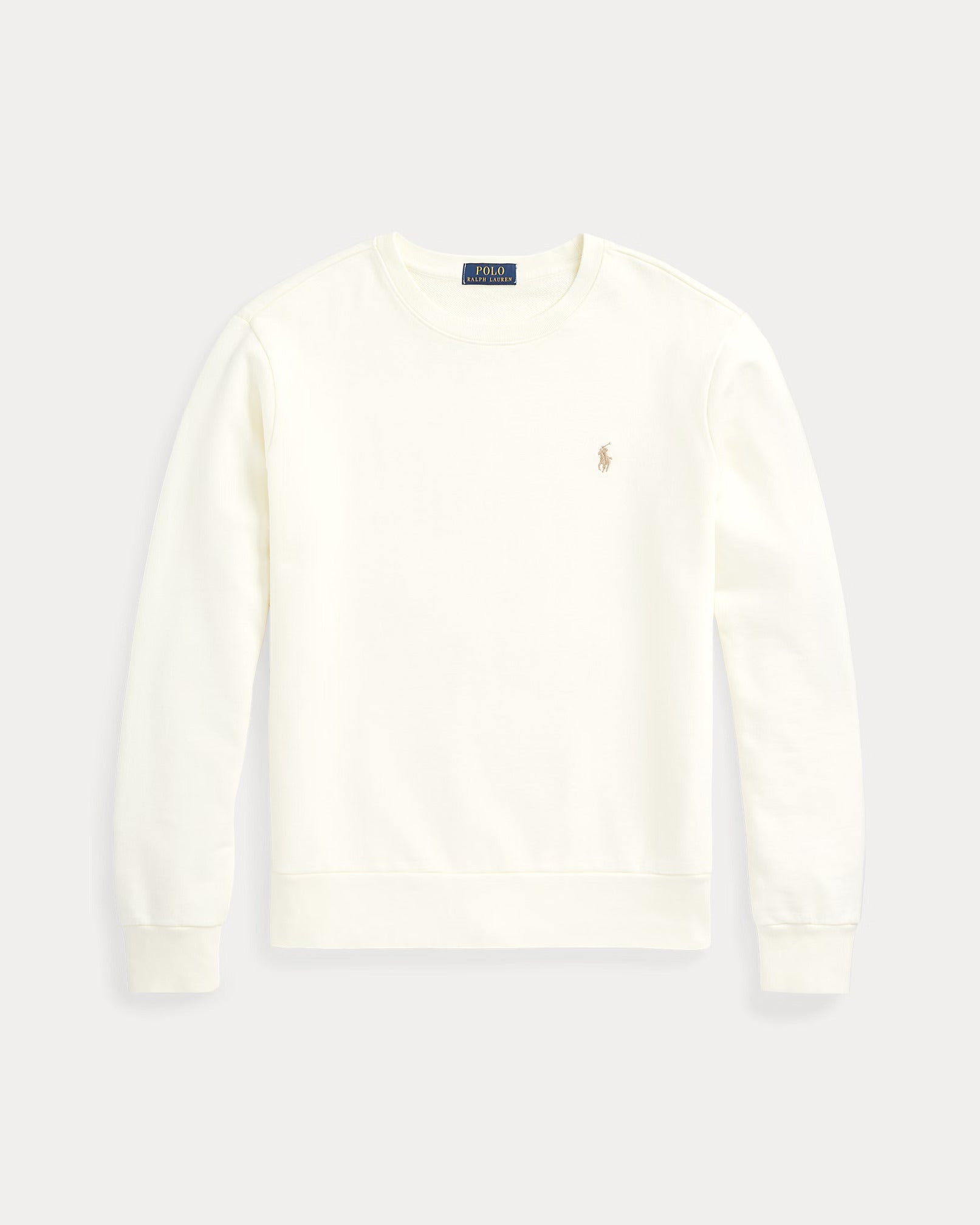 Cream