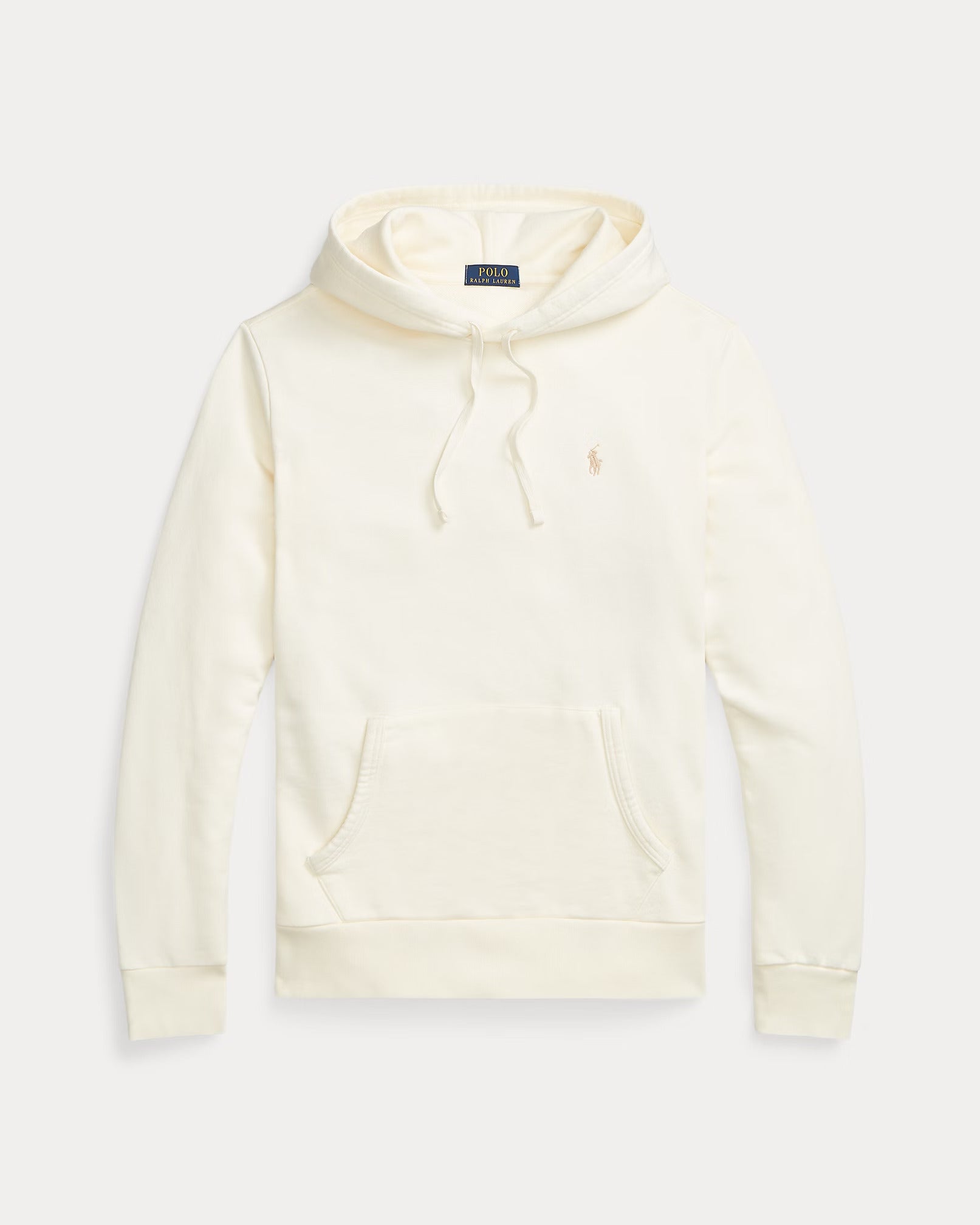 Cream