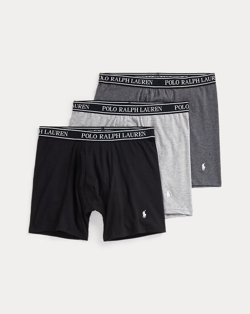 Black / Gray