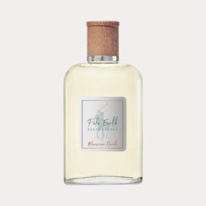 Ralph Lauren Polo Earth Moroccan Neroli EDT