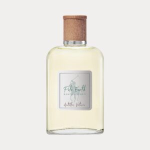 Ralph Lauren Polo Earth Antilles Vetiver EDT