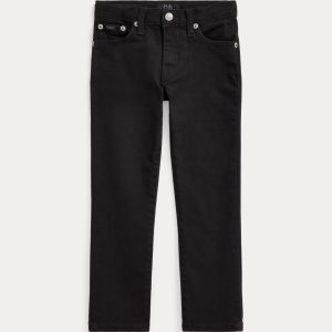 Ralph Lauren Sullivan Slim Stretch Jean