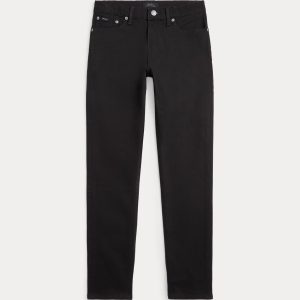 Ralph Lauren Sullivan Slim Stretch Jean