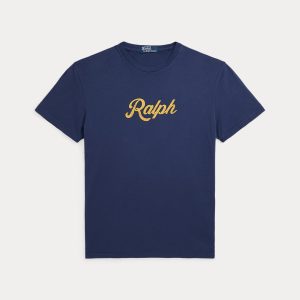 Ralph Lauren The Ralph T-Shirt