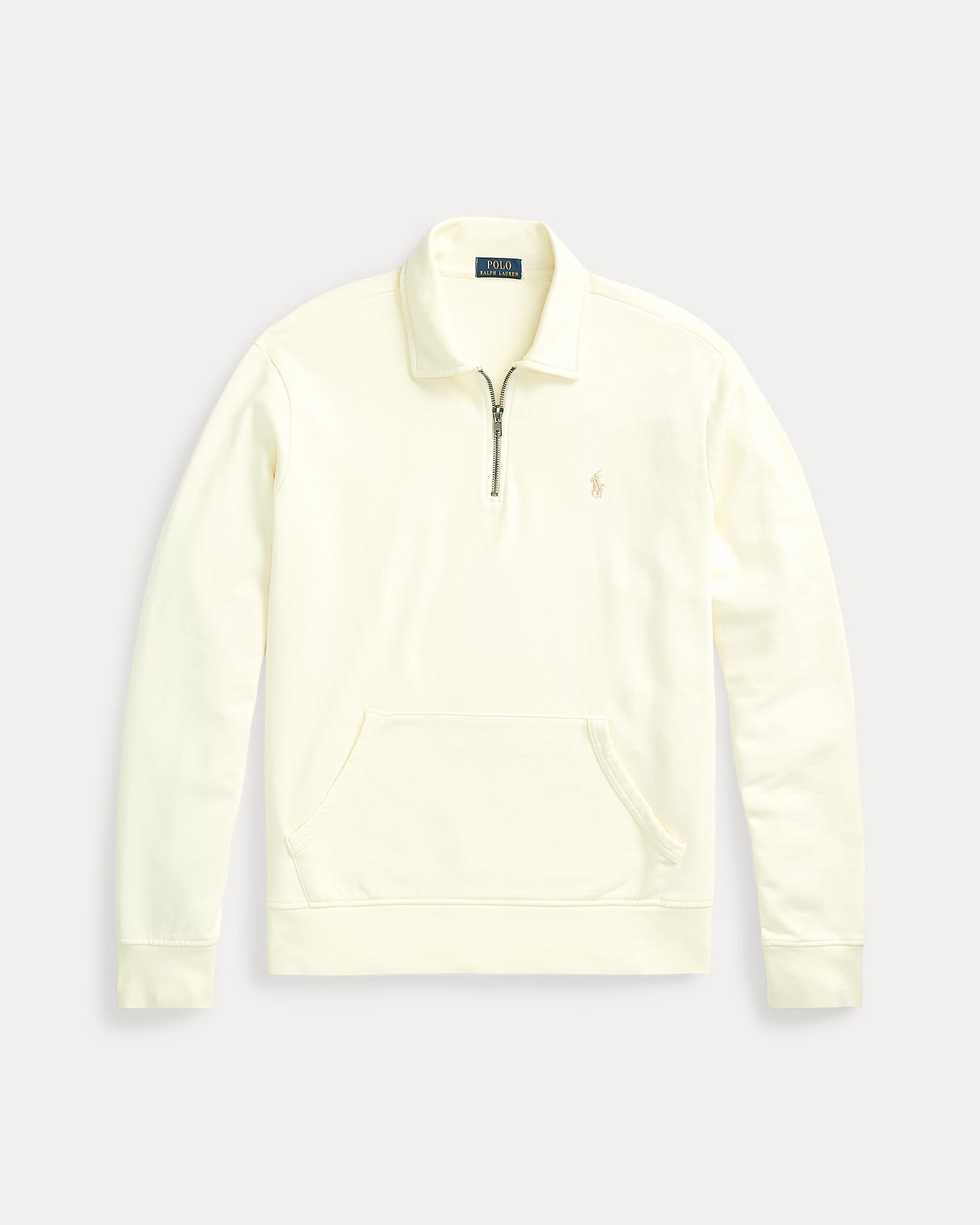 Cream