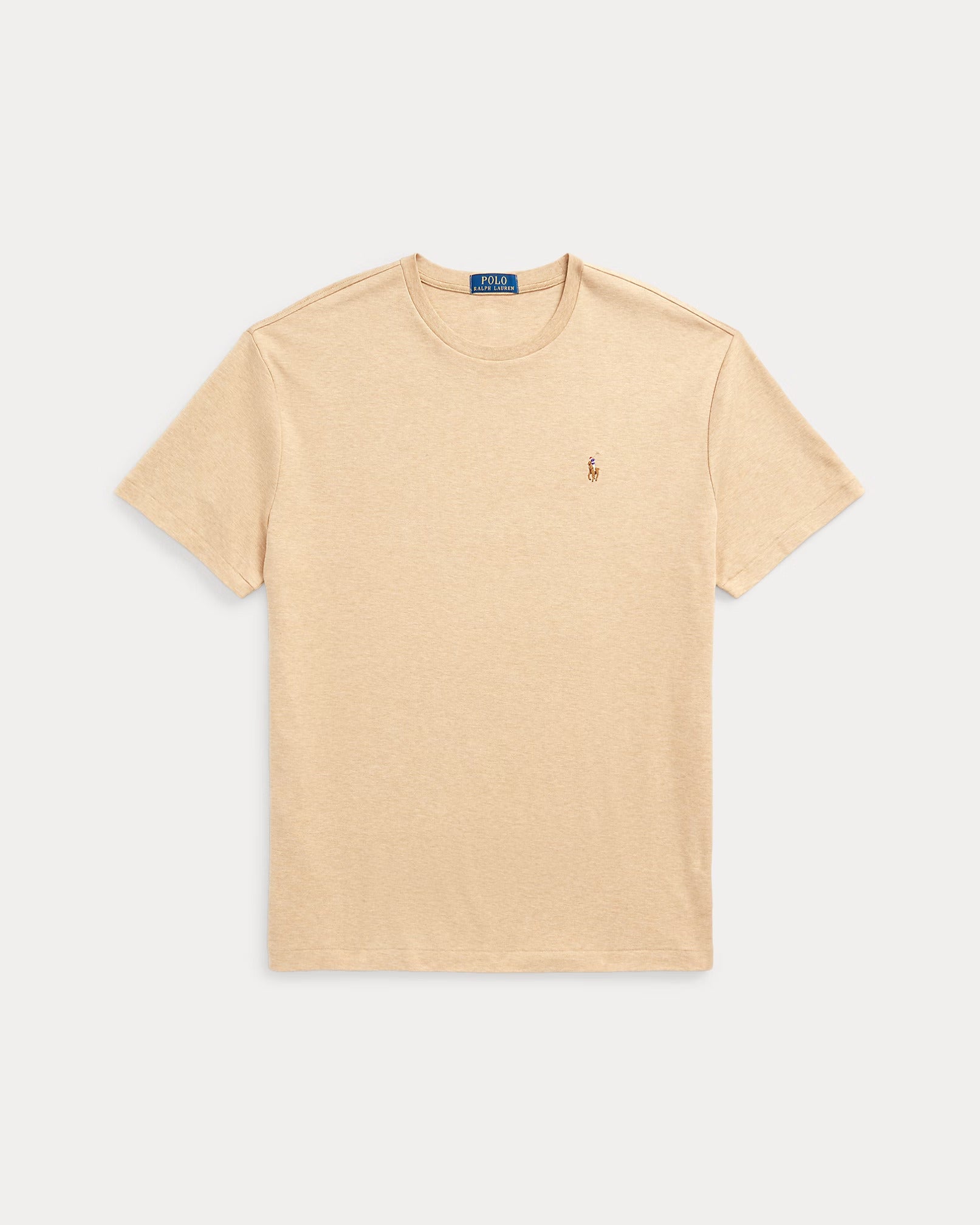 Tan