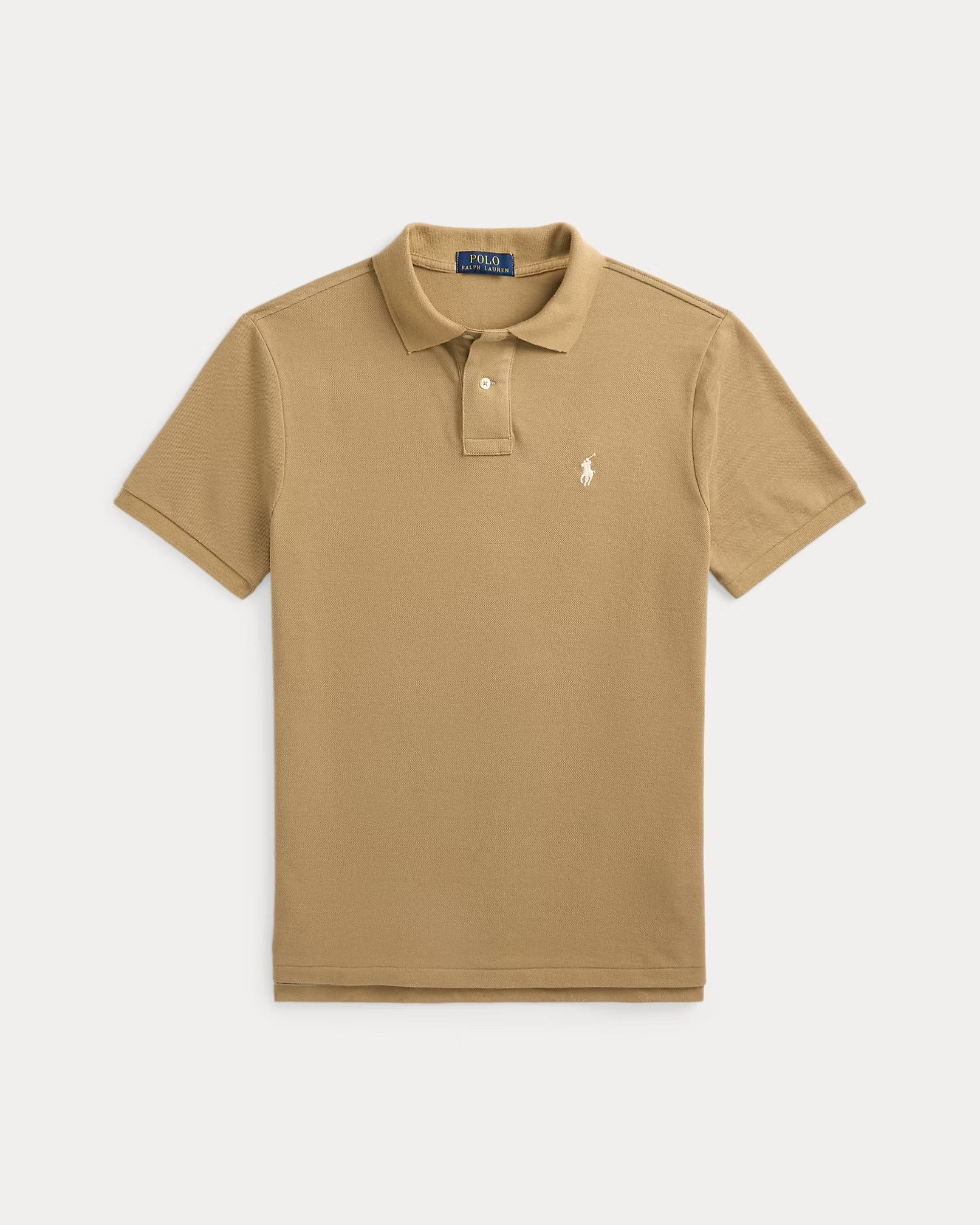 Tan