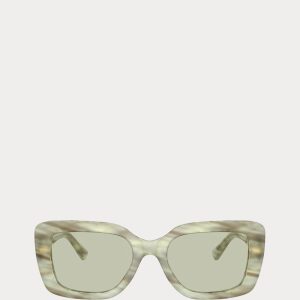 Ralph Lauren RL Nikki Sunglasses