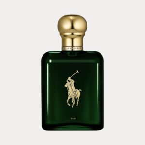 Ralph Lauren Polo Oud Parfum