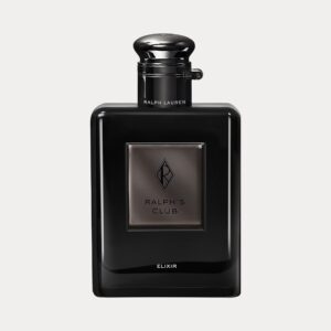 Ralph Lauren Ralph’s Club Elixir Spray
