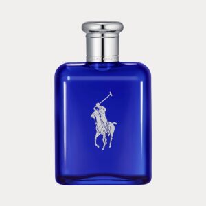 Ralph Lauren Polo Blue Eau De Toilette
