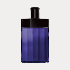 Ralph Lauren Purple Label Eau de Toilette
