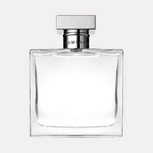 Ralph Lauren Romance Eau de Parfum