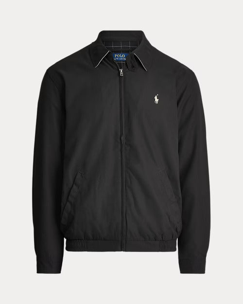 Black 00