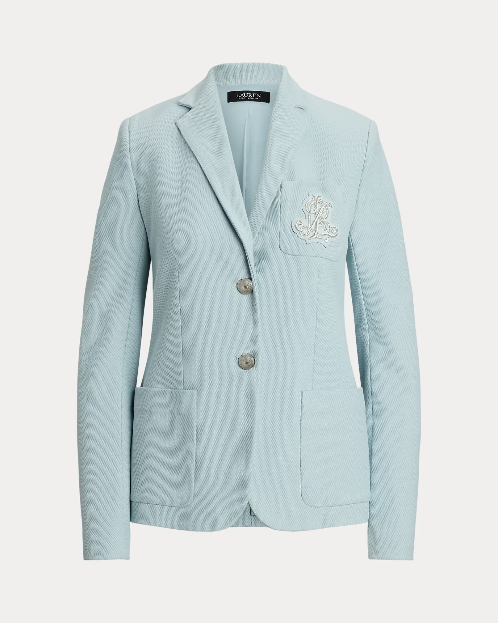 office blue