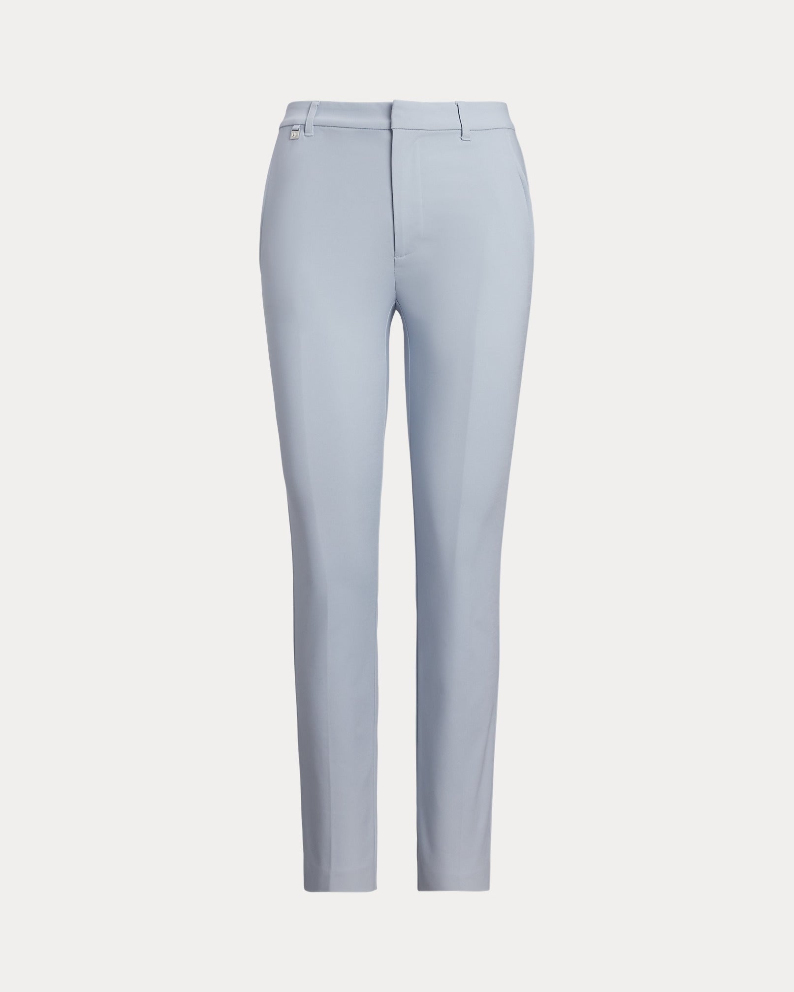 office blue