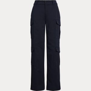 Ralph Lauren Faille Cargo Pant