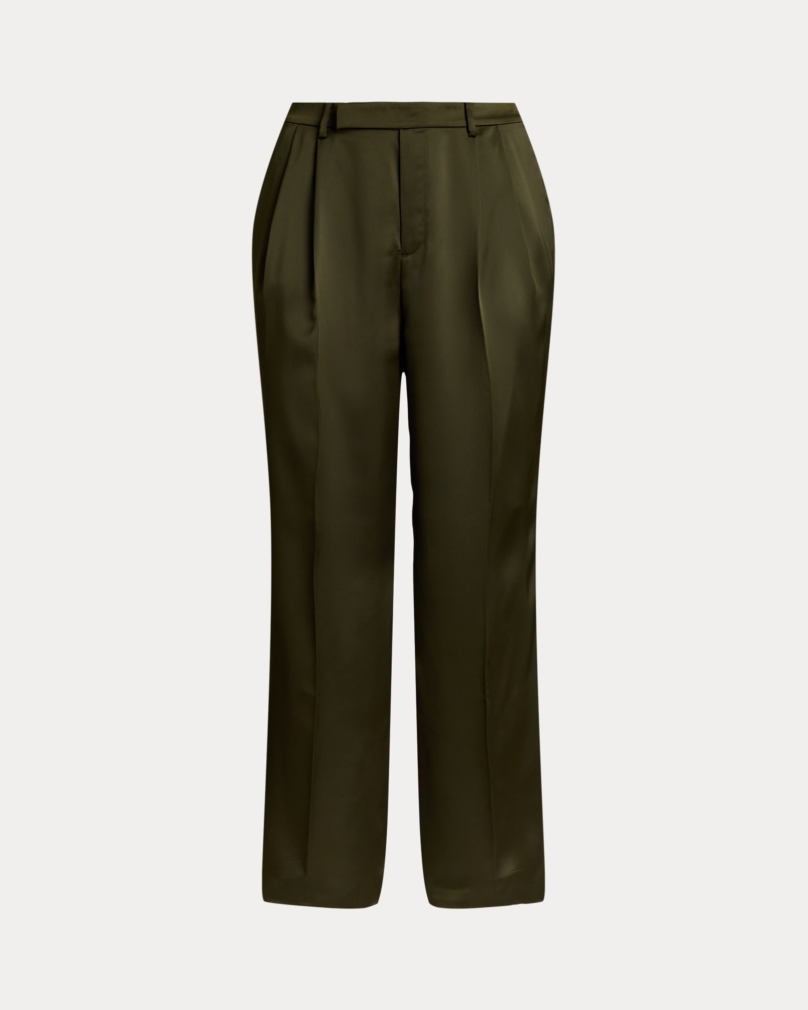 khaki green