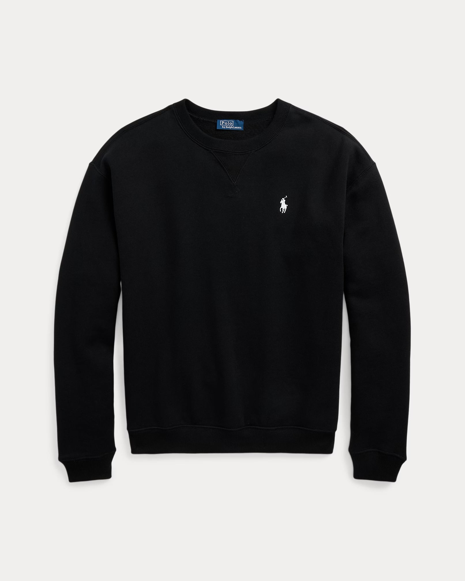 Black 00