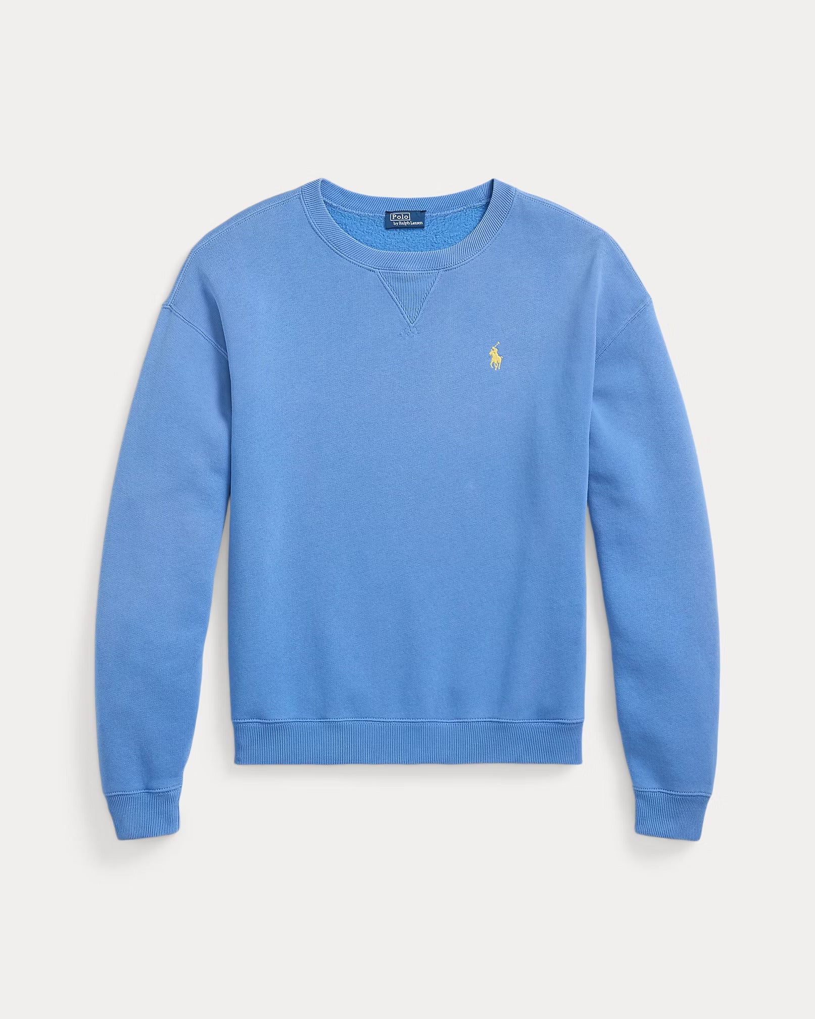 faded royal blue