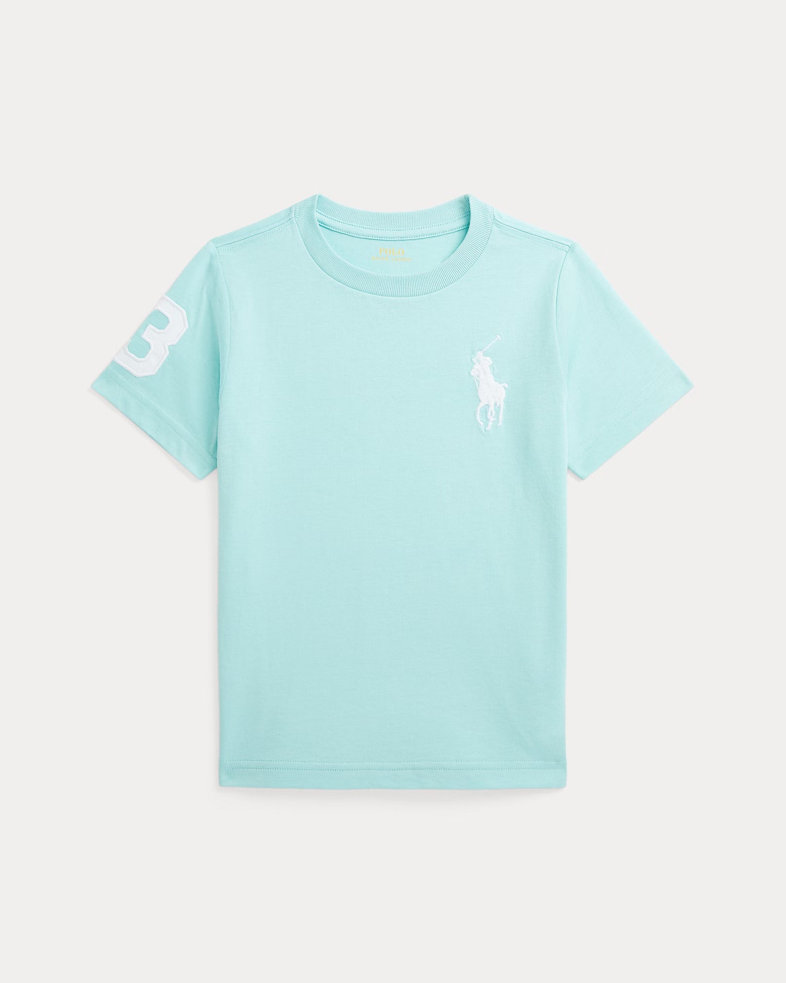 Cove Blue