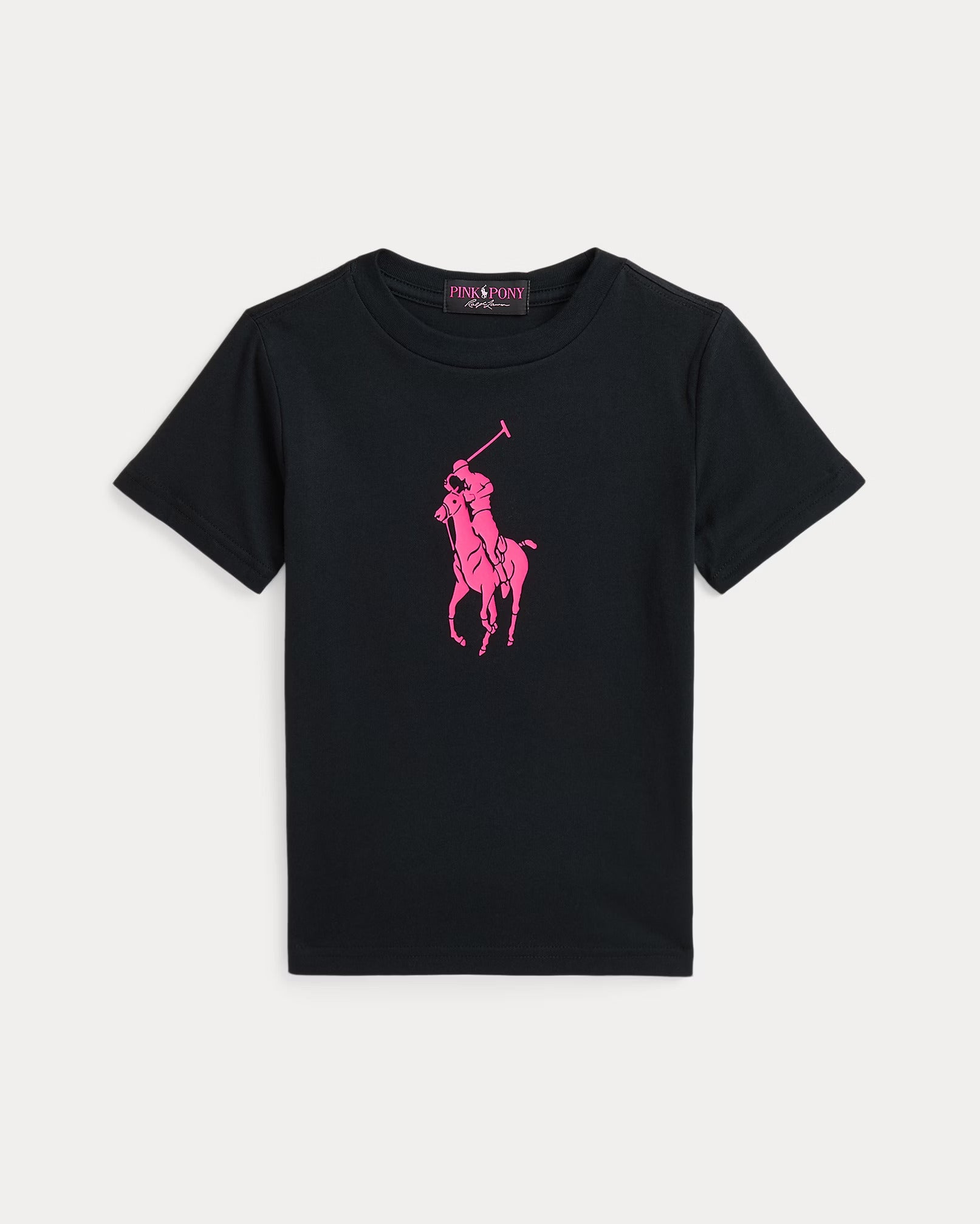 Black 00