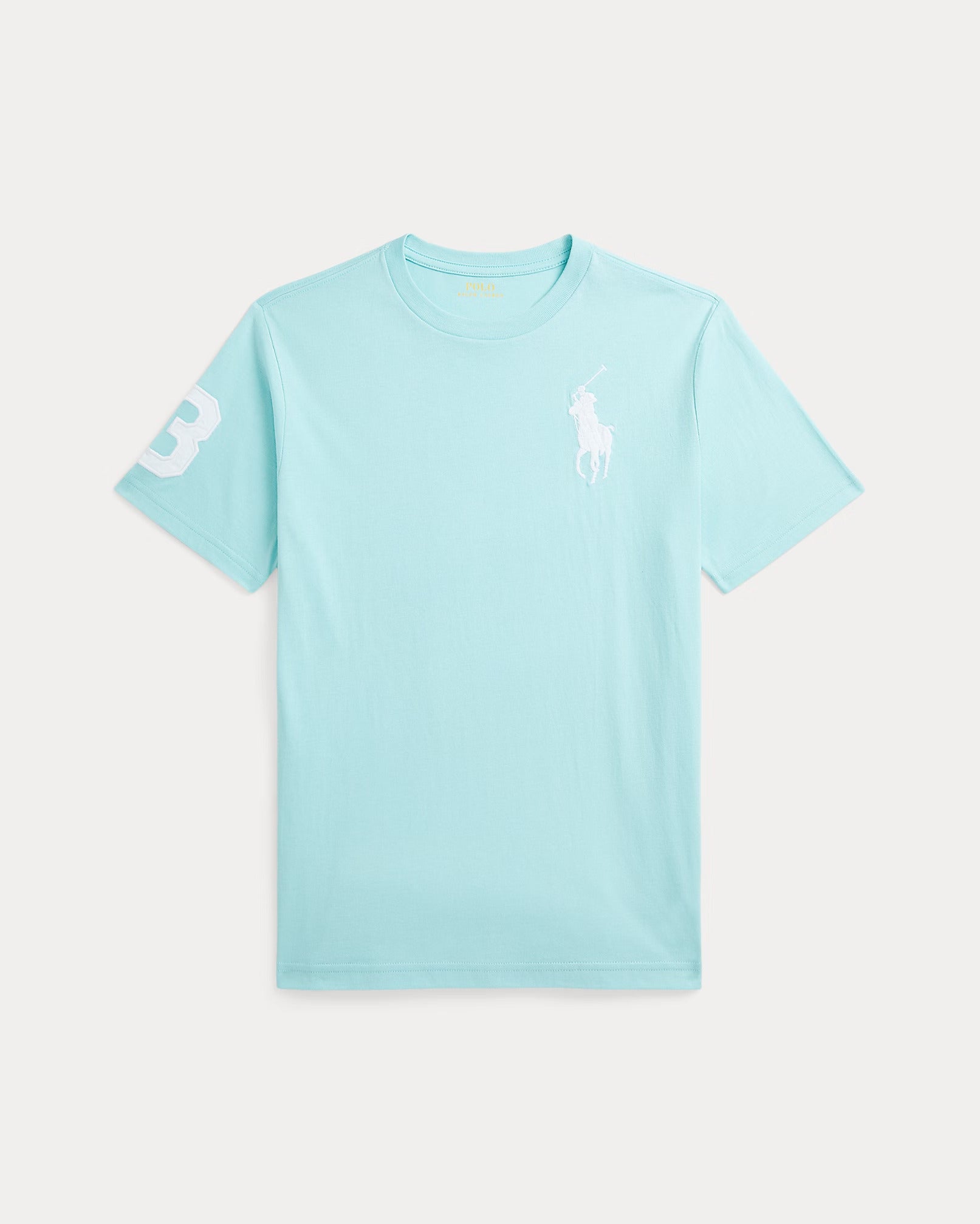 Cove Blue