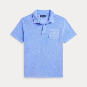 Ralph Lauren Terry Polo Shirt