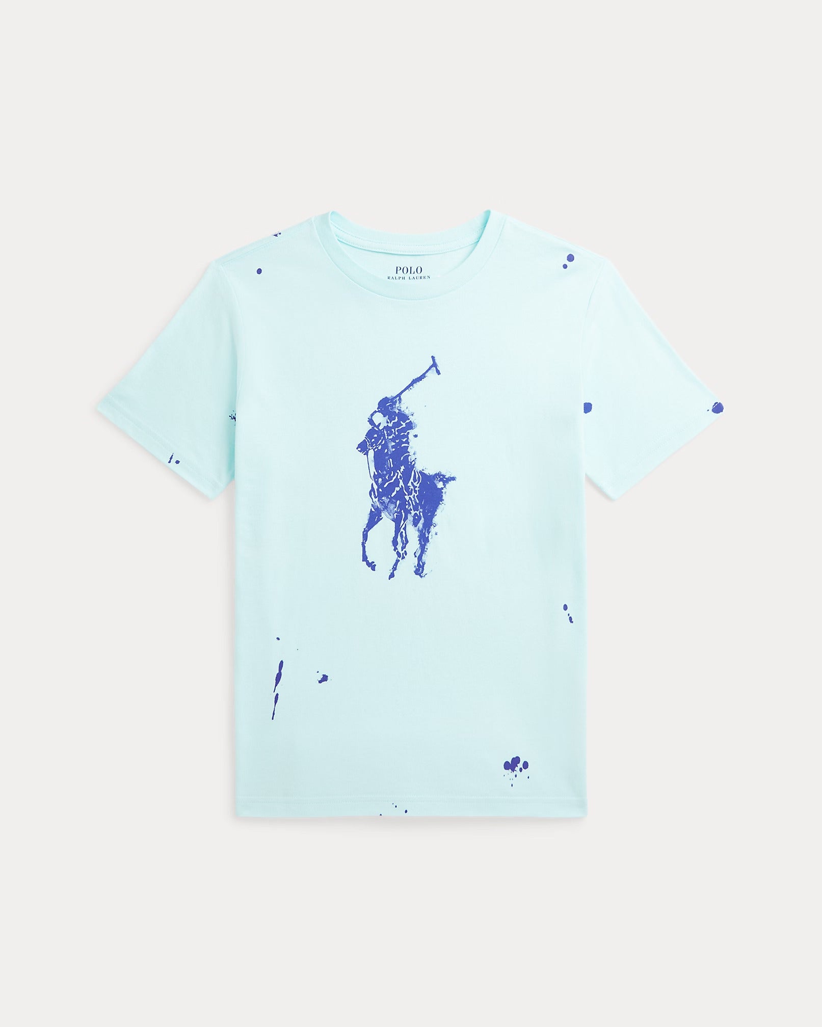 Cove Blue