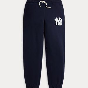 Ralph Lauren Polo Ralph Lauren Yankees Sweatpant