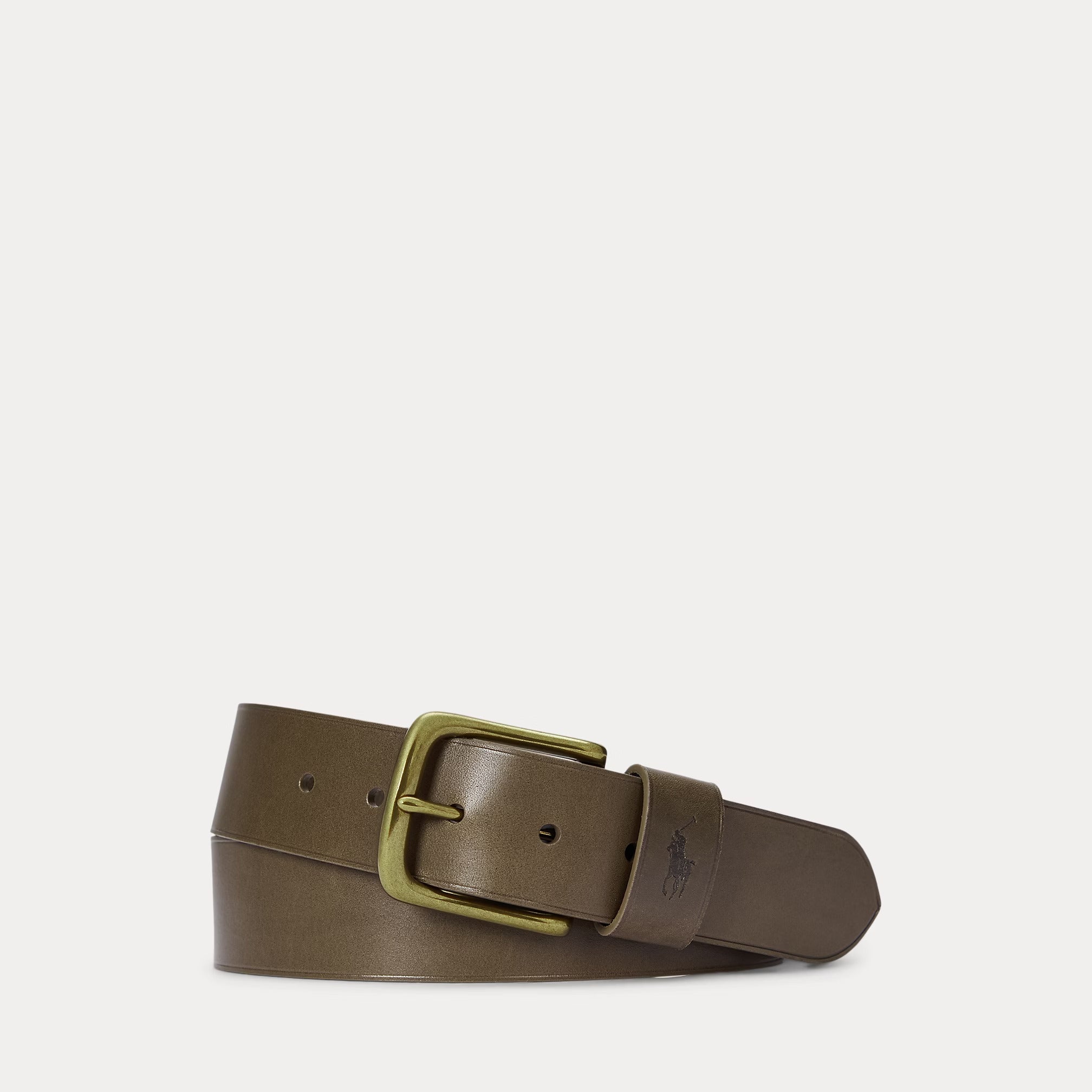 Shadow Olive