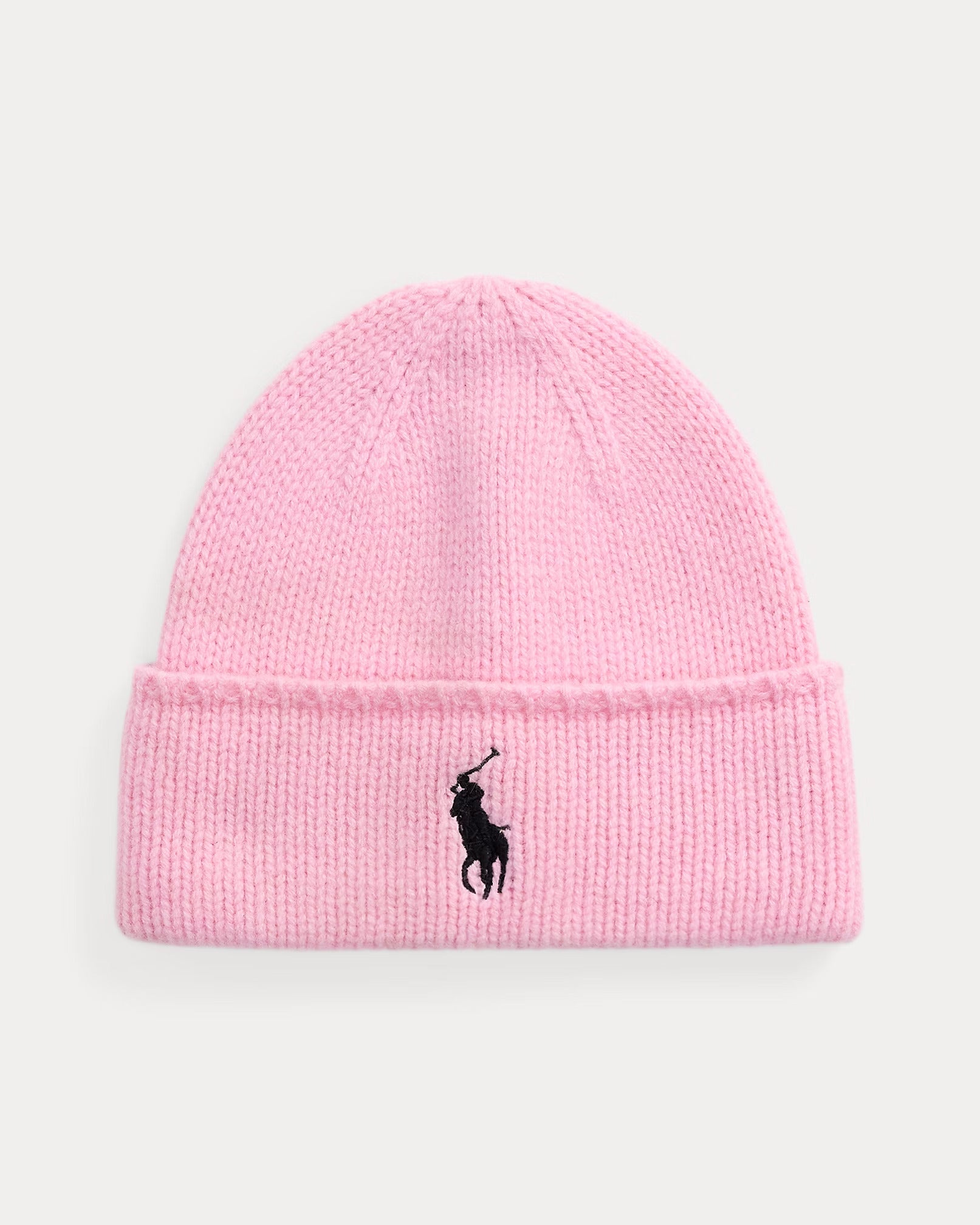 Light Pink / Semi Flash Green