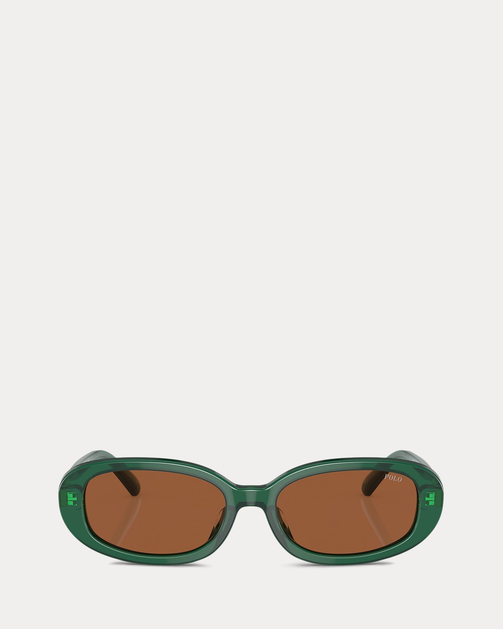 Active Green