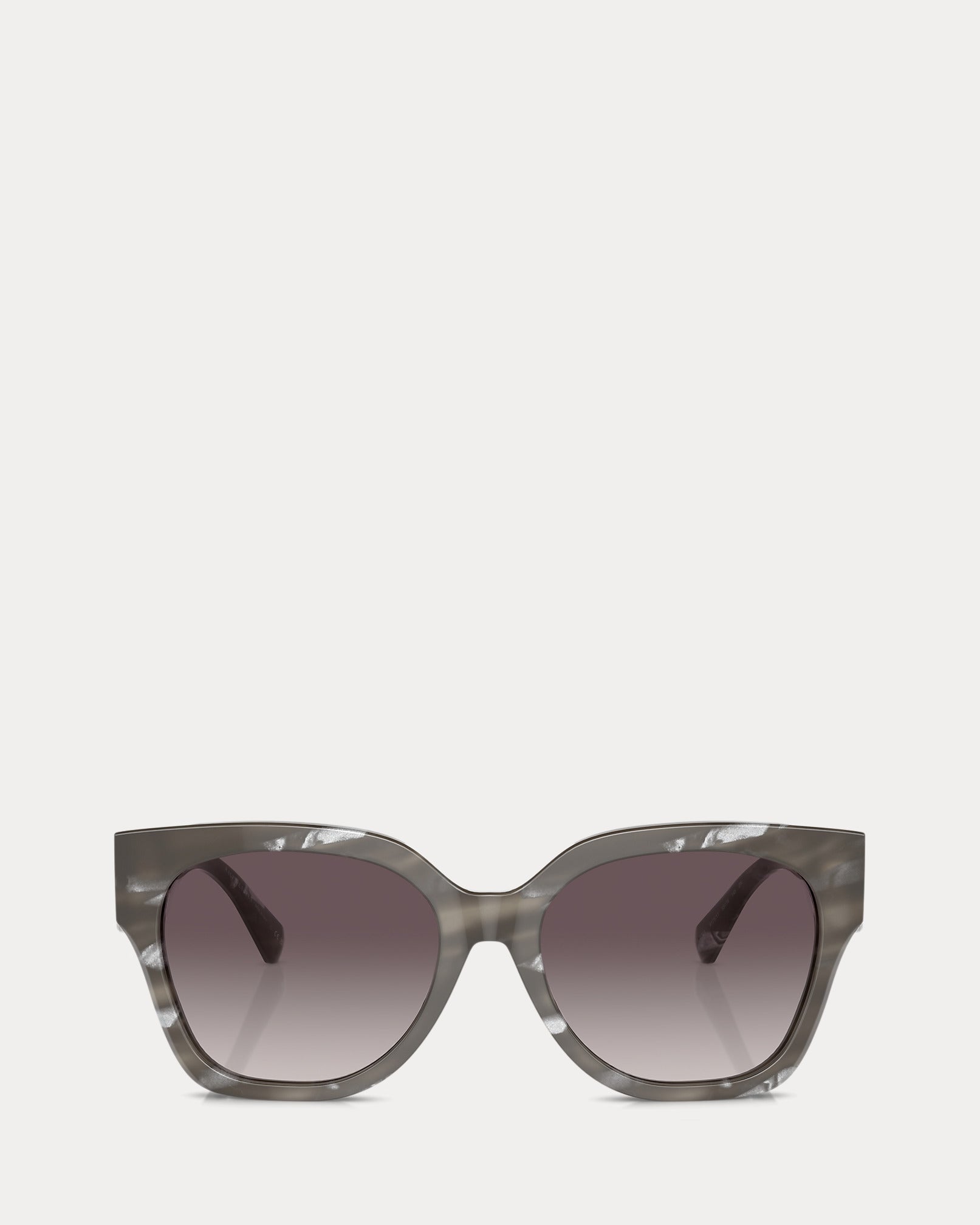Light Khaki