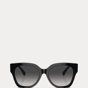 Ralph Lauren RL Ricky Sunglasses