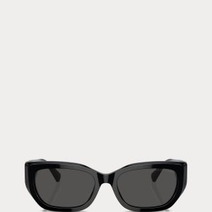 Ralph Lauren RL Bridget Sunglasses